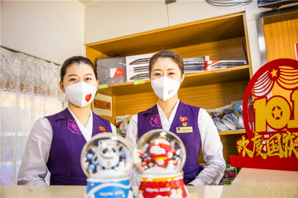 綠皮火車主題餐車來了!! 綠皮火車主題餐車來了!!