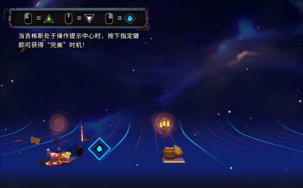 拳頭公司要打造英雄聯盟遊戲宇宙？LOL外傳《海克斯炸歡天》體驗