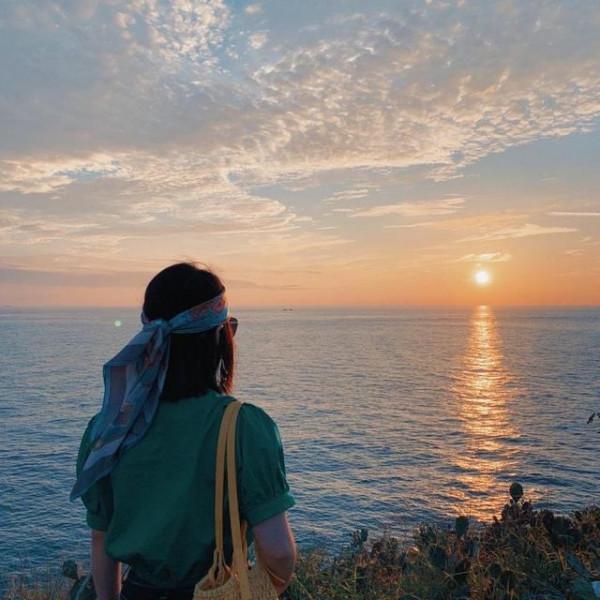 一生必去的九座熱門城市，每個都是網紅城市：你去過幾座城市