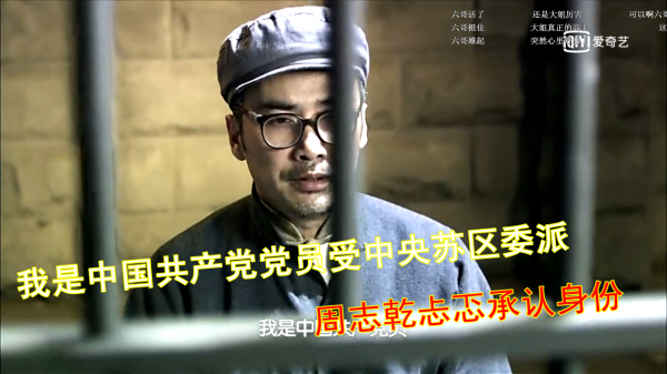 柳雲龍的《風箏》應重播 柳雲龍的《風箏》應重播