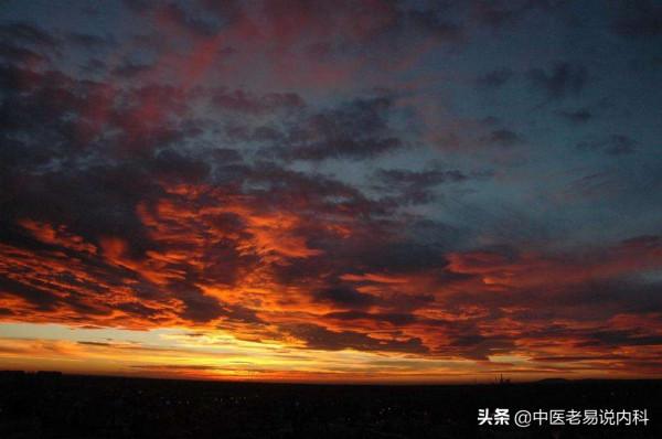 脫髮、腰膝痠軟、沒精神，現代人為什麼早衰的那麼多
