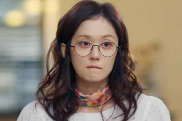 &OpenCurlyDoubleQuote;缺錢就來中國&rdquo;，張娜拉直接&OpenCurlyDoubleQuote;涼涼&rdquo;，如今40歲的她在幹嘛