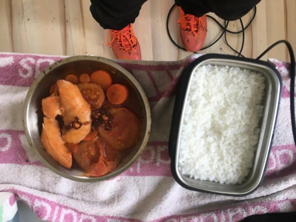 海景公路徒步記——乳山銀灘旅居日誌20220128 海景公路徒步記——乳山銀灘旅居日誌20220128