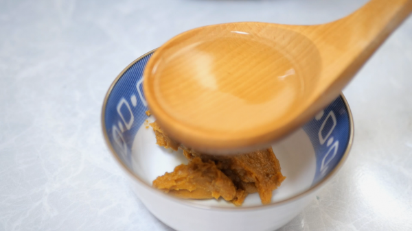 味噌湯也稱之長壽湯，味噌是什麼，怎麼煲湯？這篇文章讓你讀懂