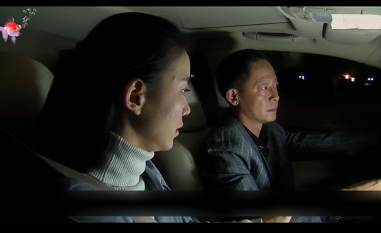 青瓷:張仲平對妻子咋樣?他和這個江法官是啥關係?好丈夫男閨蜜 青瓷:張仲平對妻子咋樣?他和這個江法官是啥關係?好丈夫男閨蜜