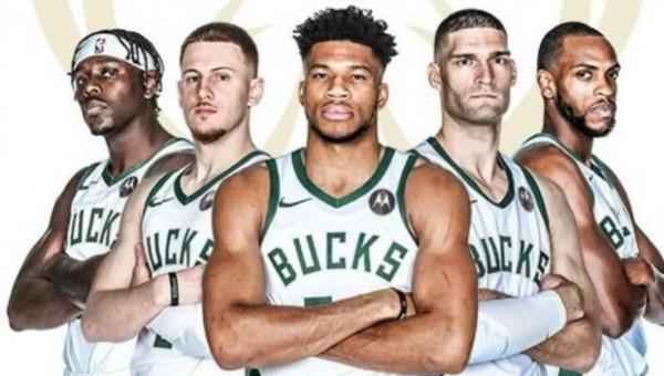 “照妖鏡前現原形”！新賽季總冠軍隊就三支，其餘只是季後賽球隊