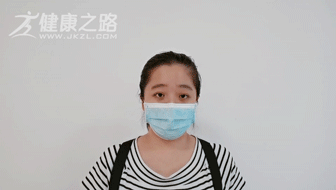 眼乾、眼癢、眼疲勞，6個方法讓眼睛“喝”飽水，緩解乾澀