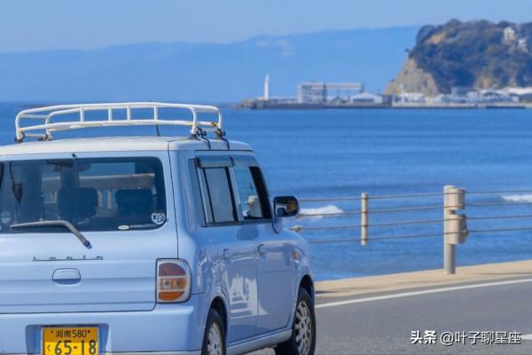 這些星座所謂自由,不是隨心所欲,而是自我主宰 這些星座所謂自由,不是隨心所欲,而是自我主宰