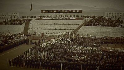 今天,三峽集團總部遷回湖北 今天,三峽集團總部遷回湖北