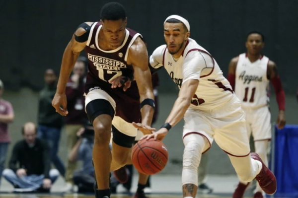 火箭後場新援成唯一亮點,高效砍17+6+4,他該獲得更多出場時間? 火箭後場新援成唯一亮點,高效砍17+6+4,他該獲得更多出場時間?