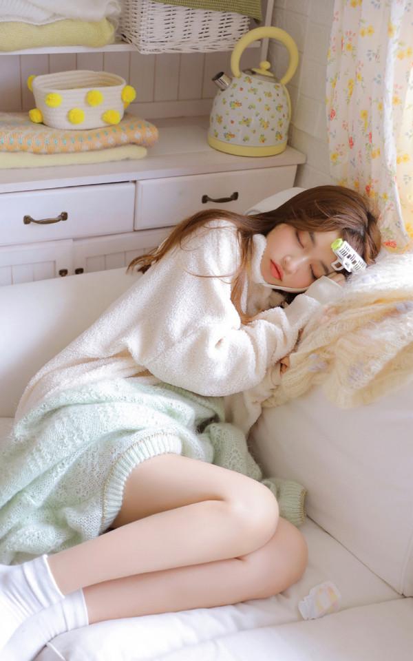 35歲了,單身未婚,丟人嗎? 35歲了,單身未婚,丟人嗎?