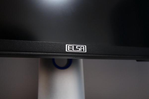 輕鬆提高辦公效率,艾爾莎EA272A顯示器體驗 輕鬆提高辦公效率,艾爾莎EA272A顯示器體驗