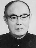 遊國家銀行舊址，追憶紅色金融事業創始人毛澤民的歷史功績