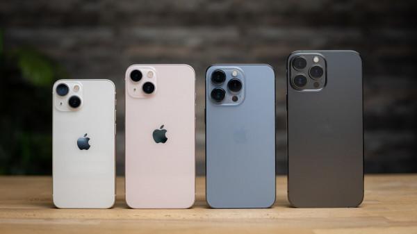 大摩：蘋果 12 月產能一反常態，第四季度 iPhone 銷量打臉華爾街