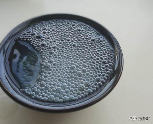 白酒新模式的玄機,莫怪資本家貪婪狡詐,原來底層邏輯似無懈可擊 白酒新模式的玄機,莫怪資本家貪婪狡詐,原來底層邏輯似無懈可擊