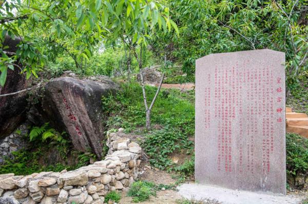 廣東有座超“靈驗”的寺廟,還是非物質文化遺產,有空就去看看吧 廣東有座超“靈驗”的寺廟,還是非物質文化遺產,有空就去看看吧
