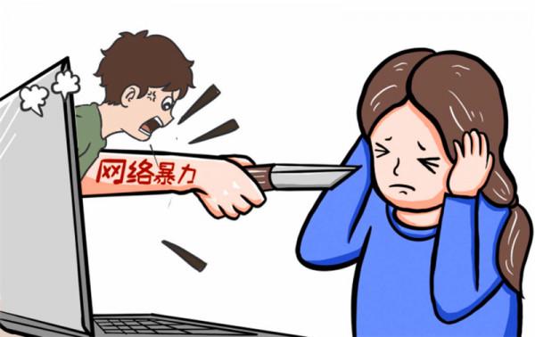 “最美獸醫”簡稚澄：安樂死700多條流浪狗，最後一針打給自己