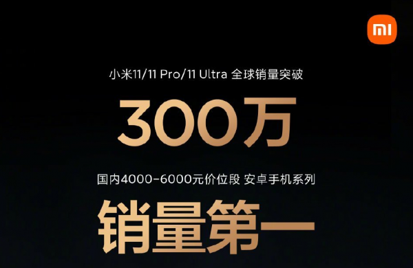 iPhone 13加量降價背後:庫克想徹底消滅中國高階手機 iPhone 13加量降價背後:庫克想徹底消滅中國高階手機