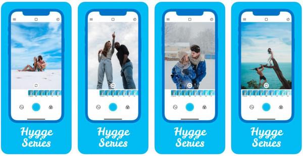 應用日報 &vert; 微軟電腦管家開啟內測，B 站應用上線國行 PS5 平臺