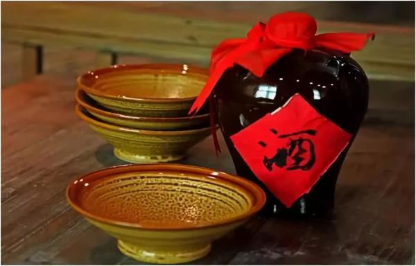 同樣是烈酒，為什麼伏特加能賣遍全世界，而白酒卻只有中國人喝？