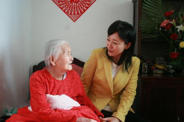 原來如此：漢字“侯”和“候”如何分清？短豎是什麼意思？