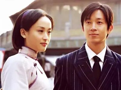 《雲南蟲谷》大結局！潘粵明的隱藏身份被“爆光”了