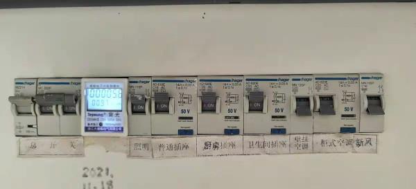 裝修時讓家變好住的8處技巧，總有幾個是你不知道的，個個好用