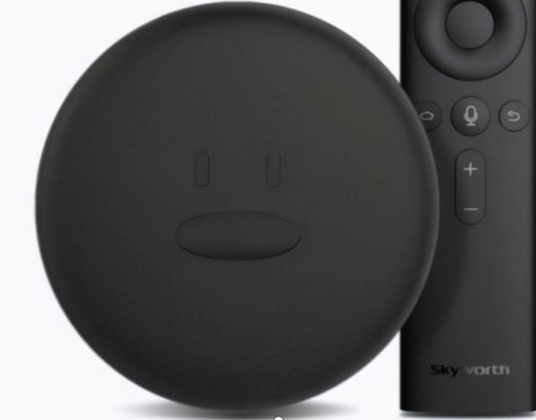 網路電視盒子排行榜：艾克數碼耗時30天精選五大電視盒子