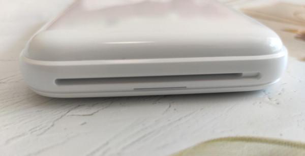 漢印MT53隨身照片印表機,給孩子快樂的童年留下一個美好的回憶 漢印MT53隨身照片印表機,給孩子快樂的童年留下一個美好的回憶