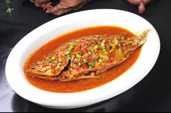 收藏！八大菜系各代表菜的家庭版做法，道道經典美味，快來試試吧