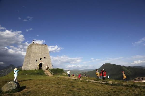 7個省份籌建省會大學,未來的合肥大學領先一個身位 7個省份籌建省會大學,未來的合肥大學領先一個身位