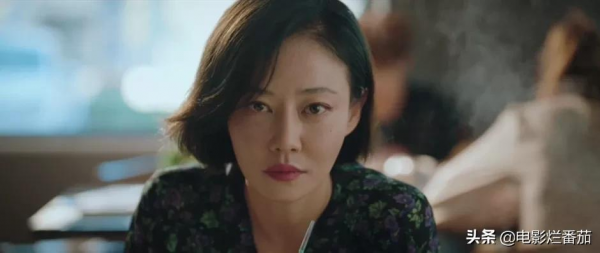 收視破1.8，排名第一！央視這部諜戰劇憑什麼這麼“豪橫”？