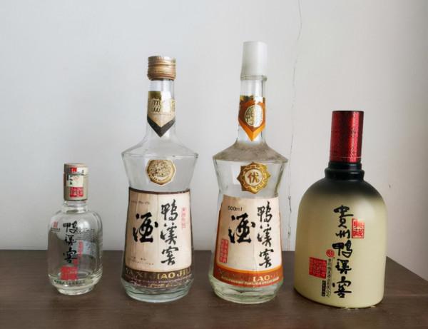 白酒存的時間越長越好喝?釀酒師:別傻了!這3種酒越放越難喝 白酒存的時間越長越好喝?釀酒師:別傻了!這3種酒越放越難喝