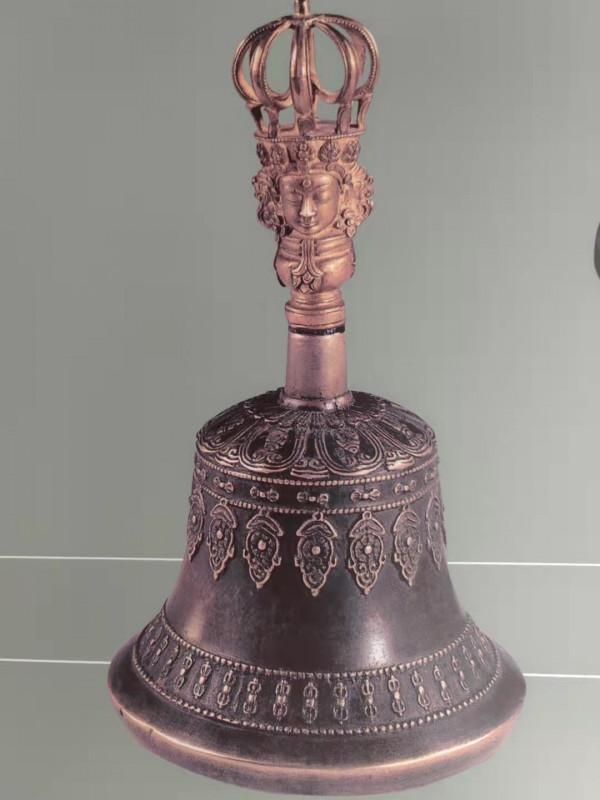 北京·大鐘寺博物館 北京·大鐘寺博物館