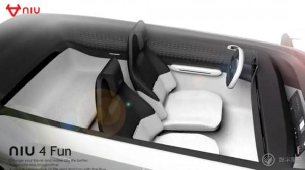 「晚報」「特斯拉」推出 Cybertruck 風格兒童車/酷派:手機行業充斥著偏見 「晚報」「特斯拉」推出 Cybertruck 風格兒童車/酷派:手機行業充斥著偏見