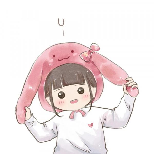 情頭,漫畫手繪 情頭,漫畫手繪