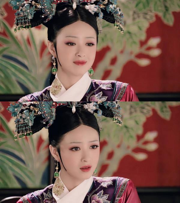 初見驚豔不已,再見路人甲乙!這12個明星顏值成謎,這臉怎麼了? 初見驚豔不已,再見路人甲乙!這12個明星顏值成謎,這臉怎麼了?