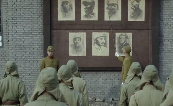 1941年，彭德懷的警衛員吞槍自盡，半年後才真相大白，這是為何？