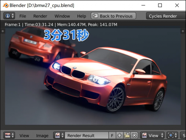 「深度應用解析+超乾貨」啥叫“摩擦式領先”?高功率i9為你展示一騎絕塵 「深度應用解析+超乾貨」啥叫“摩擦式領先”?高功率i9為你展示一騎絕塵
