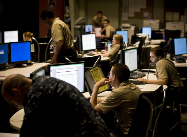 11月20日,印度被曝對華發動網路攻擊;丹麥宣佈關閉駐重慶總領館 11月20日,印度被曝對華發動網路攻擊;丹麥宣佈關閉駐重慶總領館