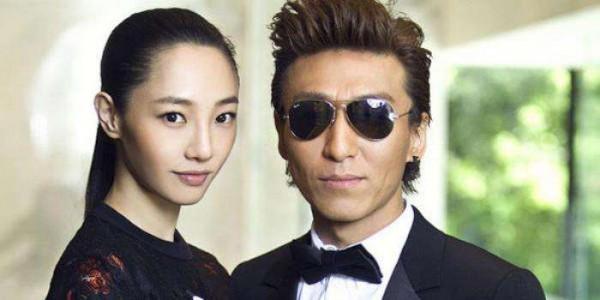 明明已經離婚,還上綜藝秀恩愛,這些明星當觀眾是傻子嗎? 明明已經離婚,還上綜藝秀恩愛,這些明星當觀眾是傻子嗎?