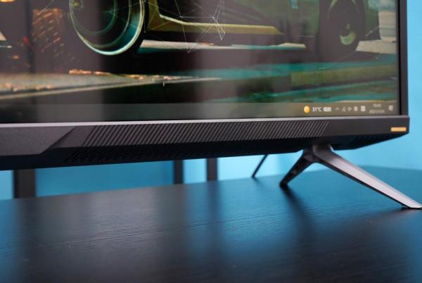 十年索粉談主機:PS5該搭配一塊怎樣的螢幕? 十年索粉談主機:PS5該搭配一塊怎樣的螢幕?