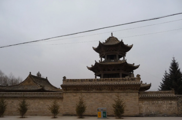 什麼是“回回”:明朝來華傳教士筆下的回回人 什麼是“回回”:明朝來華傳教士筆下的回回人