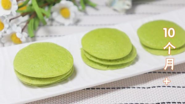 秋季不吃肉也要吃它,南瓜冬瓜都輸了,補水祛燥,寶寶吃光了 秋季不吃肉也要吃它,南瓜冬瓜都輸了,補水祛燥,寶寶吃光了