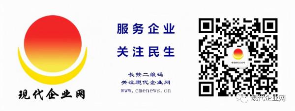 戚立昌：“邑仕山谷”的“看山老頭”