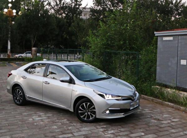 “日系三巨頭”豐田，本田，日產，哪個品牌好，應該如何選？