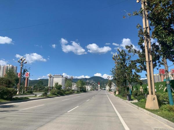 哈嘍，小夥伴們，大家好今天給大家分享幾個跑步需要注意的事項