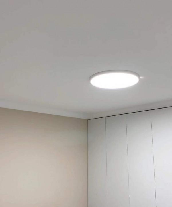 別嫌棄父母的眼光，這5個裝修決定看似老土，入住後就知道實用