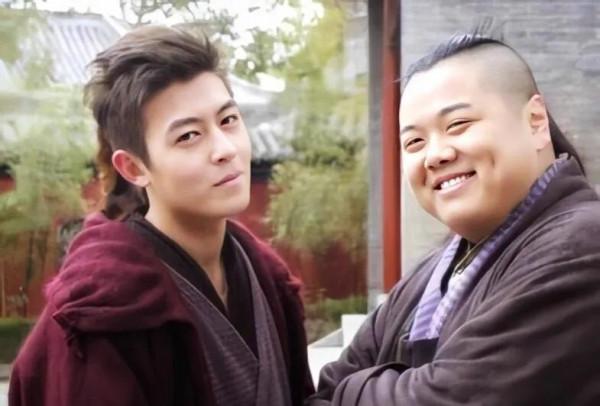 5部主角突然“領便當”的電視劇,死得那麼急,是演員沒檔期? 5部主角突然“領便當”的電視劇,死得那麼急,是演員沒檔期?