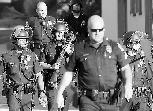 14歲女孩神秘失蹤案:難倒神探李昌鈺,卻被一9歲小姑娘找出真兇 14歲女孩神秘失蹤案:難倒神探李昌鈺,卻被一9歲小姑娘找出真兇